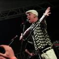 New York Ska-Jazz Ensemble (USA, New York) 29. This Is Ska Festival - Wasserburg, Rosslau - 18. Juni 2026 (12).JPG